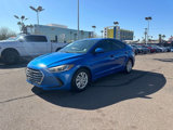 Used 2018 Hyundai Elantra SE image 3
