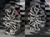 Used 2017 Alfa Romeo Giulia Ti w/ TI Lusso Light Wood Package image 4