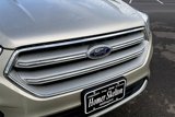Used 2018 Ford Escape SE image 5