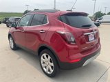 Used 2017 Buick Encore Premium w/ Experience Buick Package image 6