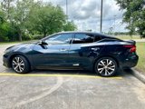 Used 2016 Nissan Maxima 3.5 SL image 2