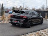 Certified 2023 Volkswagen Golf 20th Anniversary Edition image 5