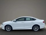 Used 2015 Chrysler 200 C w/ Navigation & Sound Group I image 5
