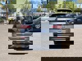 Used 2024 Volkswagen Taos S image 5