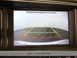 Used 2020 Hyundai Elantra SEL w/ Cargo Package (C1) image 4