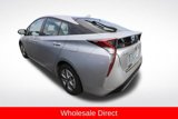 Used 2017 Toyota Prius Four image 6