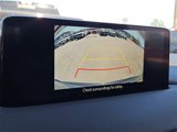 Used 2022 MAZDA CX-5 Carbon Edition image 5