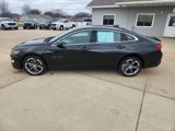 Used 2024 Chevrolet Malibu LT image 4