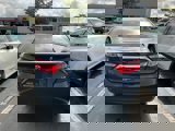 Used 2017 Toyota Camry LE image 5