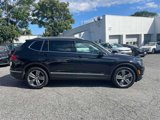 Used 2018 Volkswagen Tiguan SEL Premium w/ 3rd Row Seat Package image 5