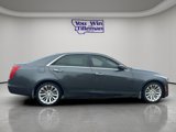 Used 2016 Cadillac CTS Luxury image 3