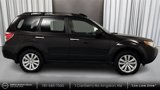 Used 2013 Subaru Forester 2.5X Premium w/ All-Weather Pkg image 4