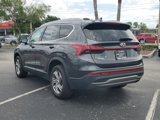 Used 2023 Hyundai Santa Fe SEL image 5