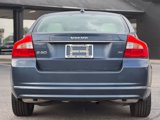 Used 2008 Volvo S80 3.2 image 6