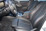 Used 2023 BMW M235i xDrive Gran Coupe image 5