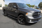 Used 2016 RAM 1500 Express image 3