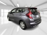 Used 2018 Honda Fit LX image 4