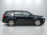 Used 2016 Ford Explorer XLT w/ Equipment Group 202A image 4