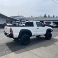Used 2014 Toyota Tacoma 4x4 Regular Cab image 6