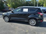 Used 2018 Ford Escape Titanium image 3
