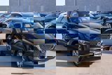 Used 2023 MAZDA CX-30 AWD 2.5 S w/ Select Package image 3