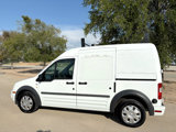 Used 2011 Ford Transit Connect XLT image 3