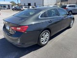 Used 2017 Chevrolet Malibu LT image 5