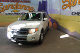 Used 2009 Ford Escape Limited image 2