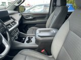 Used 2021 GMC Yukon SLE image 2