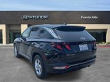Certified 2024 Hyundai Tucson SE image 4