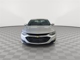 Used 2022 Chevrolet Malibu LT image 4