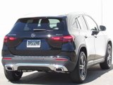 Certified 2025 Mercedes-Benz GLA 250 4MATIC image 6