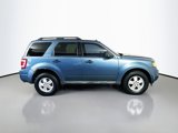 Used 2011 Ford Escape XLT w/ 201A Rapid Spec Order Code image 5