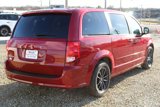Used 2016 Dodge Grand Caravan SE image 5