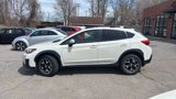 Used 2018 Subaru Crosstrek 2.0i Premium w/ Moonroof Package image 2
