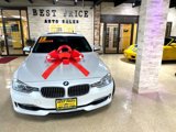 Used 2013 BMW 328i Sedan image 2