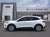 New 2025 Ford Escape Active w/ Active Premium Tech Pack image 3