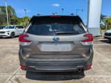 Used 2019 Subaru Forester Limited image 5