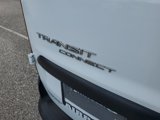 Used 2021 Ford Transit Connect XL image 6