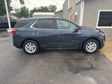 Used 2019 Chevrolet Equinox LT image 2