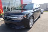 Used 2019 Ford Flex SEL image 3