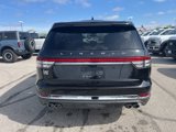 Used 2021 Lincoln Aviator Reserve w/ Equipment Group 202A image 4