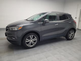 Used 2017 Buick Encore Preferred image 2