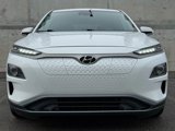 Used 2021 Hyundai Kona Limited w/ Cargo Package image 2
