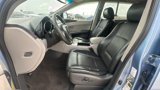 Used 2010 Subaru Tribeca Limited image 4
