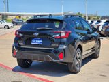 New 2025 Subaru Crosstrek 2.5i Premium image 3