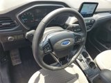 Certified 2021 Ford Escape SE w/ Convenience Package image 6