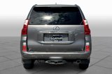 Used 2010 Lexus GX 460 Premium image 4
