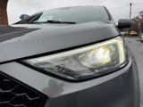 Certified 2022 Ford Edge ST-Line image 4