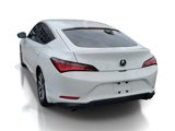 Used 2023 Acura Integra image 3